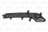 VALEO 047702 Indicator